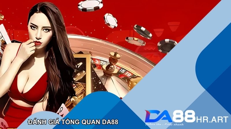 Đánh giá tổng quan điểm mạnh và điểm yếu nhà cái